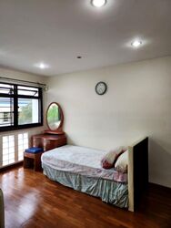 Blk 471 Sembawang Drive (Sembawang), HDB Executive #497208231